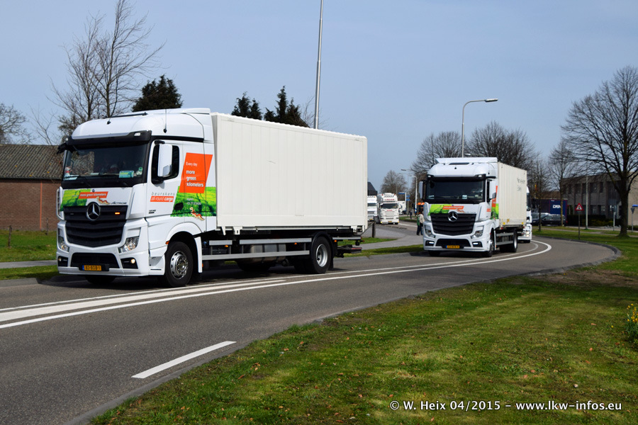 Truckrun Horst-20150412-Teil-2-0776.jpg